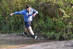 BIB: 
                            <button type="button" onclick="openModal(6968467)" class="btn btn-primary btn-sm float-right btn-popup" data-toggle="modal" data-target=".modal-high-quality">
                        <i class="fas fa-shopping-cart"></i> Add to Cart
                    </button>
                                            <button type="button" onclick="isThisMe(6968467, true)" class="btn btn-success btn-sm float-right btn-popup btn-isme hidden" data-toggle="tooltip" data-placement="bottom" title="นี่คือรูปของคุณใช่ไหม คลิกที่นี่เพื่อเอาเข้าอัลบั้ม">
                        <i class="fas fa-plus"></i> Add to album
                    </button>
                    <button type="button" onclick="isThisMe(6968467, false)" class="btn btn-warning btn-sm float-right btn-popup btn-isnotme hidden">
                        <i class="fas fa-ban"></i> Remove from album
                    </button>